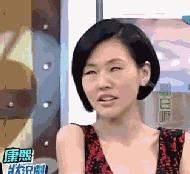 打败PVC透明包,草编包C位出道!