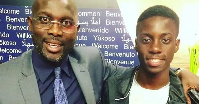 爸爸谢谢你的宠爱,爸爸谢谢你给我们带来的一切