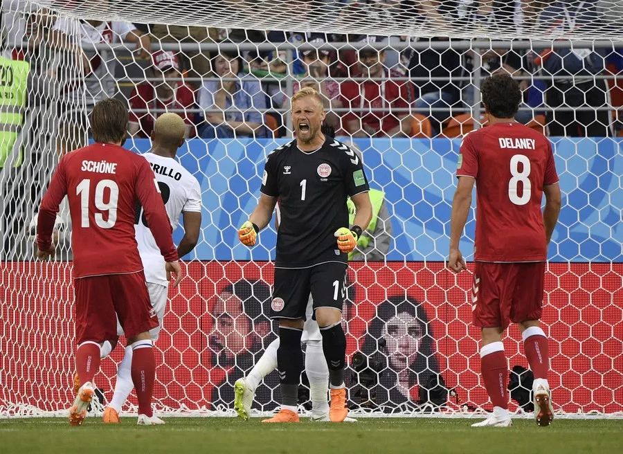 爸爸谢谢你的宠爱,爸爸谢谢你给我们带来的一切