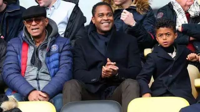 爸爸谢谢你的宠爱,爸爸谢谢你给我们带来的一切