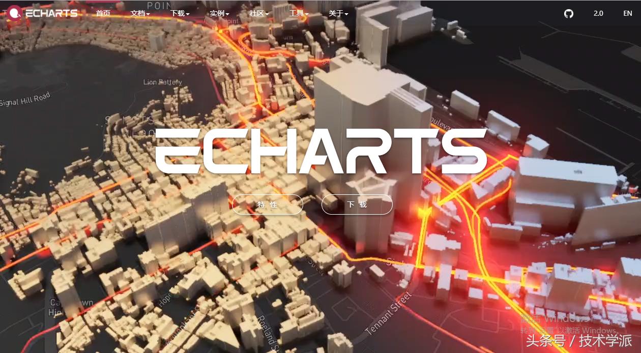 5款大数据分析工具超好用,资金可视化分析工具