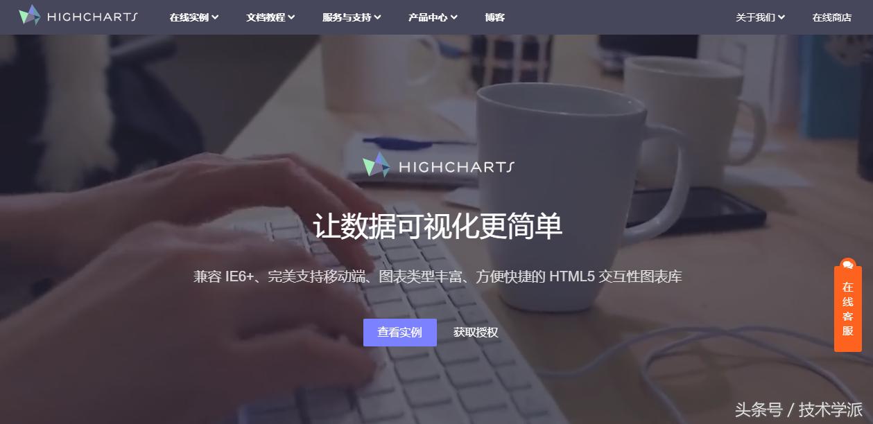 5款大数据分析工具超好用,资金可视化分析工具