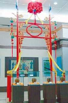 历史上古代足球明星有哪些,中国历史上最早的足球明星