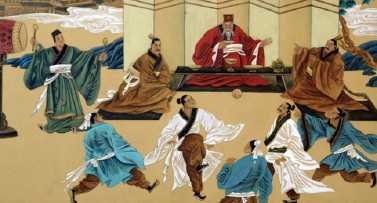 历史上古代足球明星有哪些,中国历史上最早的足球明星