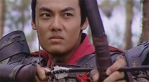 历史上古代足球明星有哪些,中国历史上最早的足球明星