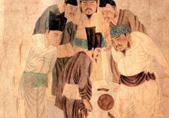 历史上古代足球明星有哪些,中国历史上最早的足球明星