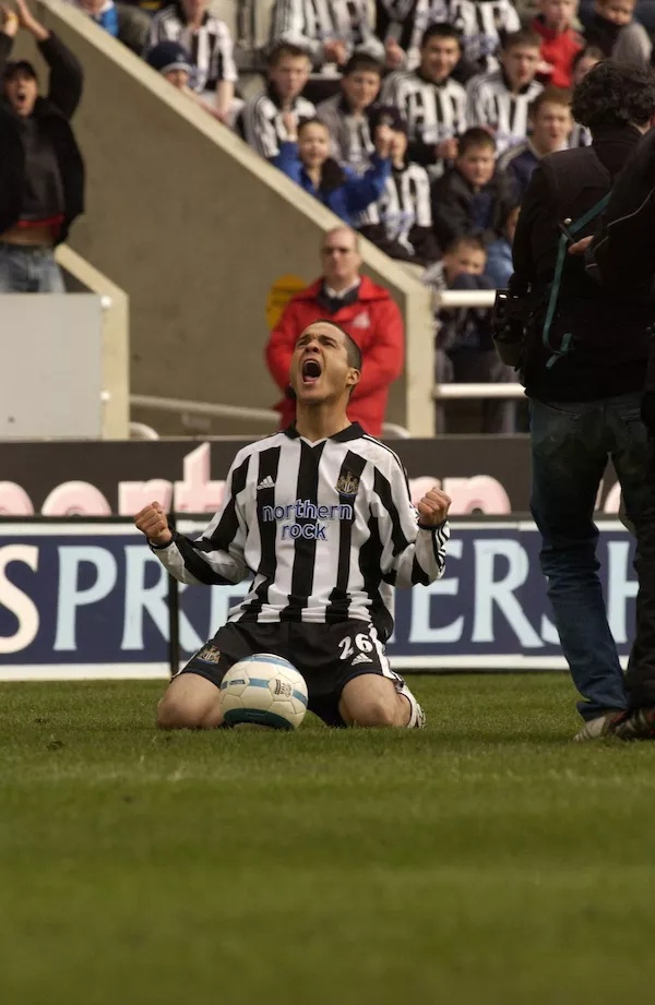 看世界杯的感受和收获,给大家推荐5部经典的足球电影