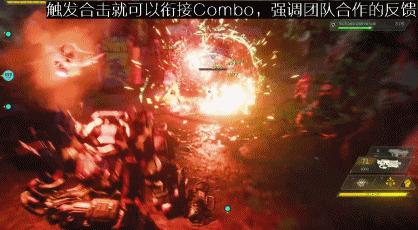 最垃圾生存游戏,史上最垃圾生存游戏