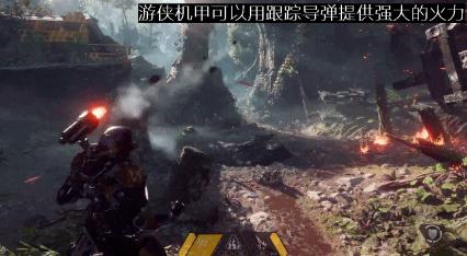 最垃圾生存游戏,史上最垃圾生存游戏