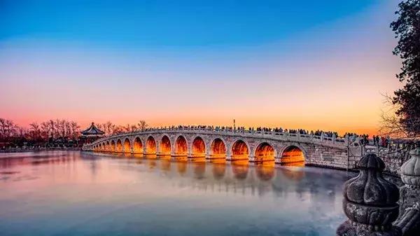 端午节北京免费游玩,北京端午节假日免费开放景点