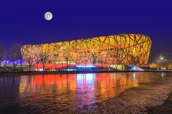 端午节北京免费游玩,北京端午节假日免费开放景点