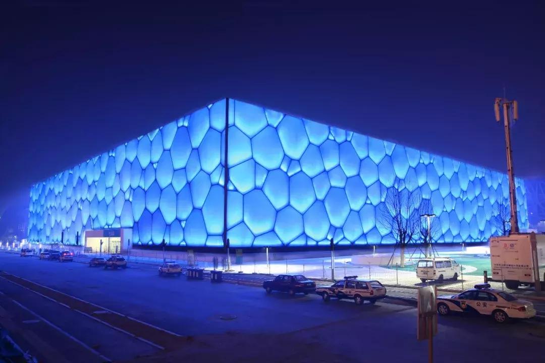 端午节北京免费游玩,北京端午节假日免费开放景点