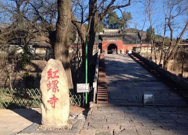 端午节北京免费游玩,北京端午节假日免费开放景点