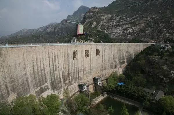 端午节北京免费游玩,北京端午节假日免费开放景点