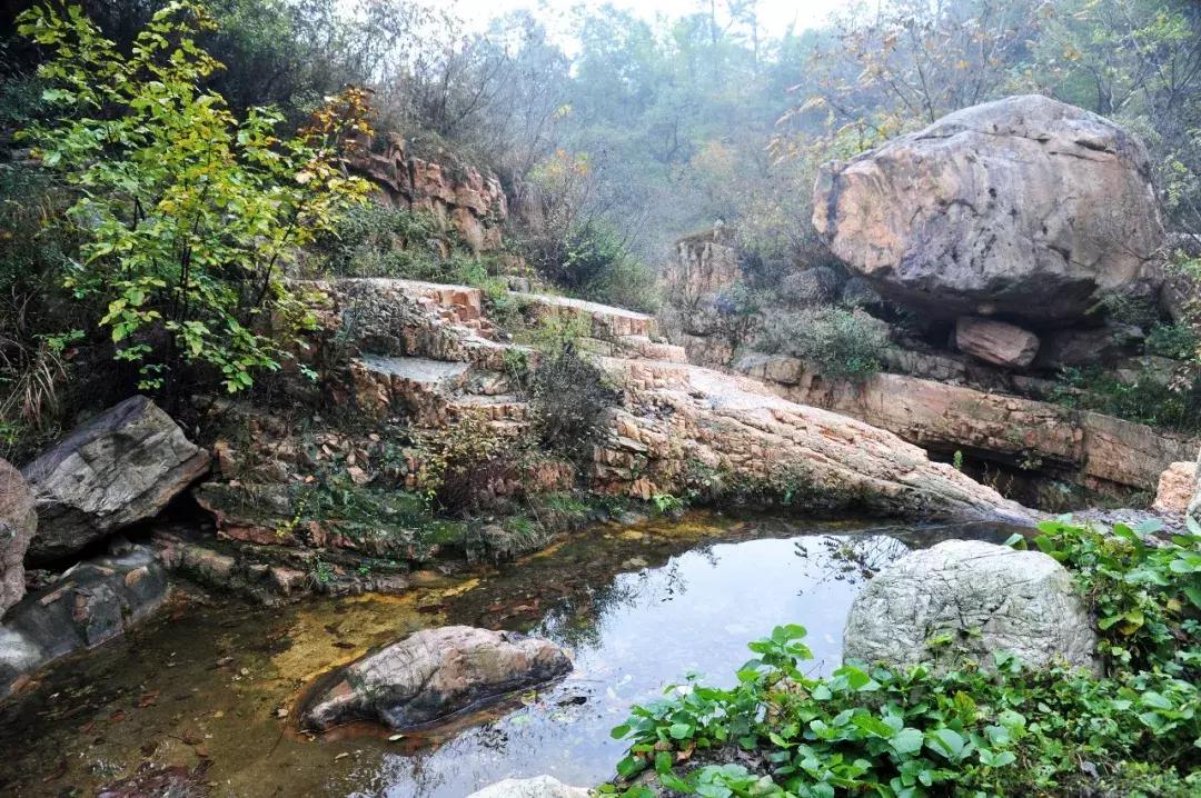 端午节北京免费游玩,北京端午节假日免费开放景点