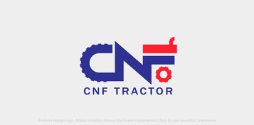 想学物流去哪学佛山,想学物流专业哪里学