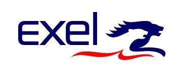 想学物流去哪学佛山,想学物流专业哪里学