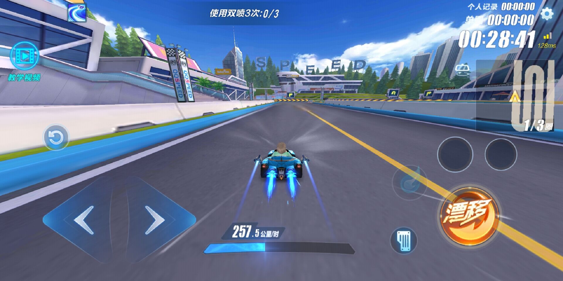 撒狗粮必备东西,撒狗粮必备神器