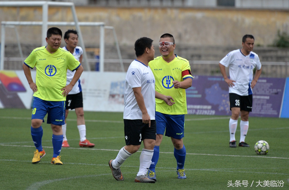 山西足协青少年足球锦标赛,山西省足球协会单年龄段比赛