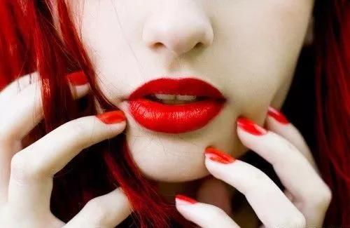 蚀骨的痛楚,有一种疼叫抽丝剥茧