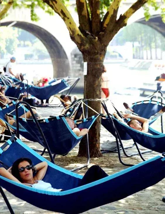 比基尼穿不对，海边你都白去了！