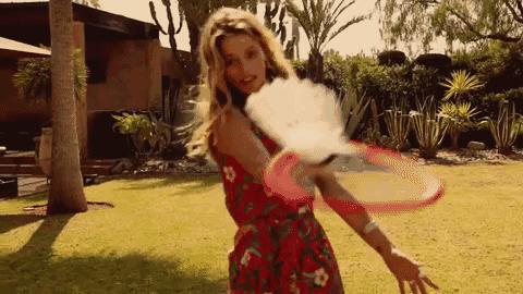 比基尼穿不对，海边你都白去了！