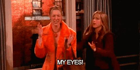 比基尼穿不对，海边你都白去了！