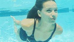 比基尼穿不对，海边你都白去了！