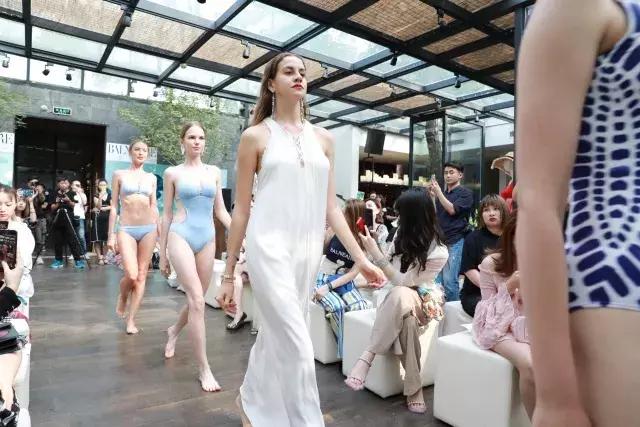 比基尼穿不对，海边你都白去了！