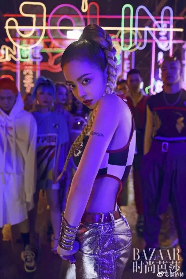 比基尼穿不对，海边你都白去了！