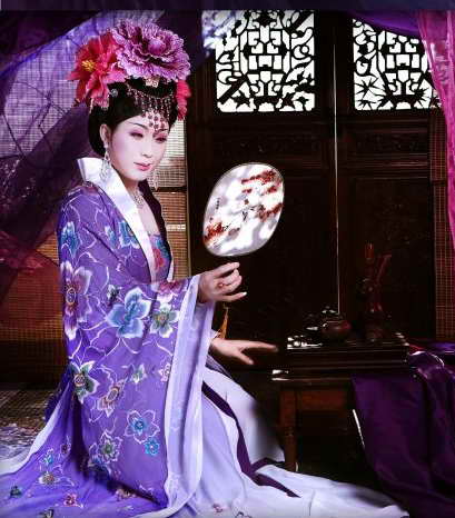 李玉刚的戏曲有多强,如何评价李玉刚的歌唱水平