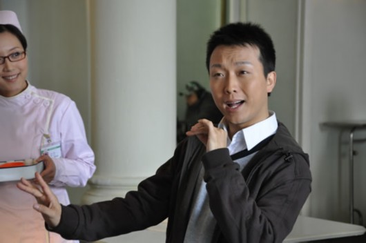 李玉刚的戏曲有多强,如何评价李玉刚的歌唱水平