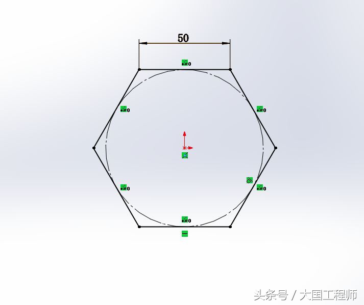 solidworks足球建模视频教程,solidworks怎么建模一个球