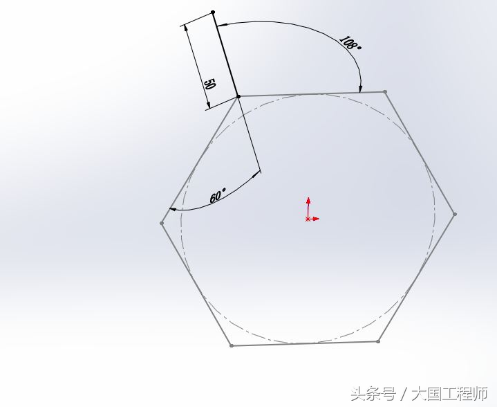 solidworks足球建模视频教程,solidworks怎么建模一个球