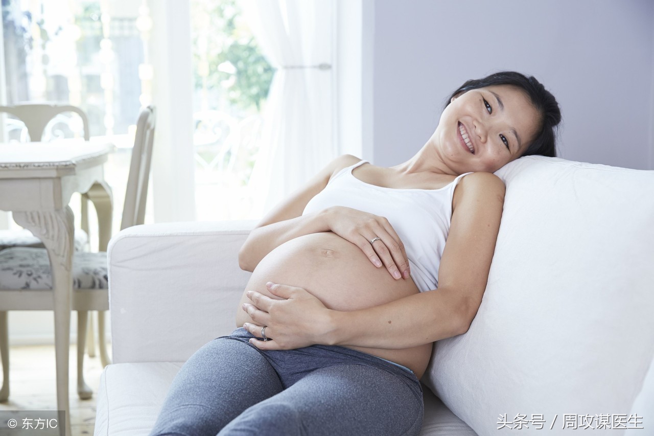 健康小知识100条,孕产妇健康知识宣教图片