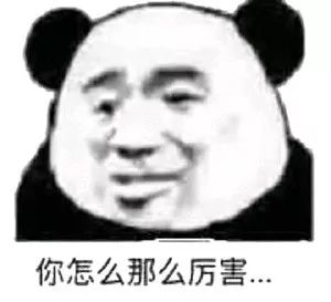 美版iphone12国内保修,美版iphone13pro保修