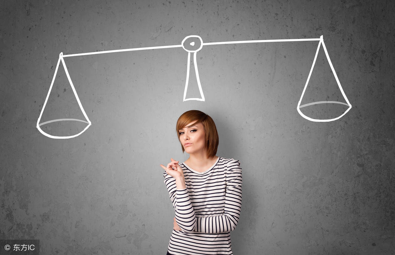 期货交易的技巧和心理准备,期货交易渐修与渐悟