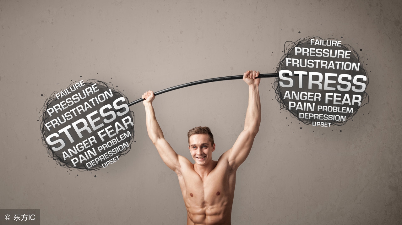 期货交易的技巧和心理准备,期货交易渐修与渐悟