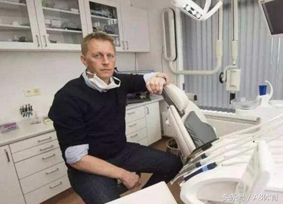 冰岛足球队维京战,冰岛足球维京战