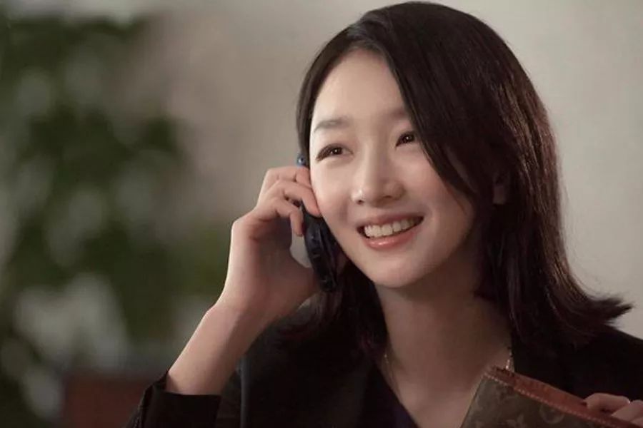 嫁人就嫁花花花花花花花公子