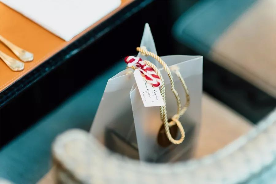 嫁人就嫁花花花花花花花公子