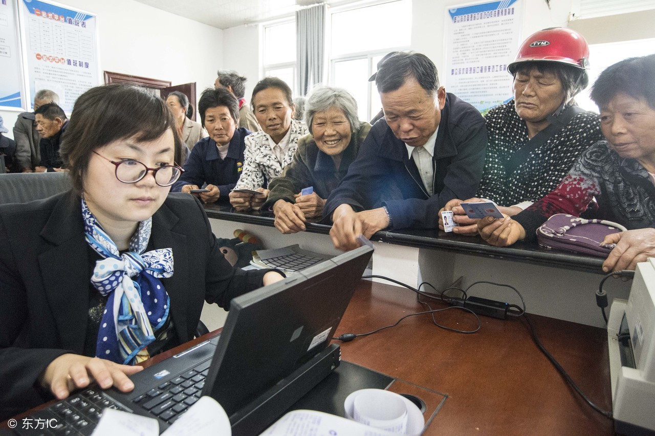 社保卡遗失怎么办,社保卡掉了能报销医疗保险嘛