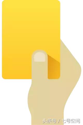 一个伪球迷的世界杯总结,世界杯伪球迷观赛视频