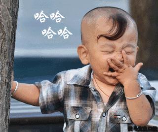 一个伪球迷的世界杯总结,世界杯伪球迷观赛视频