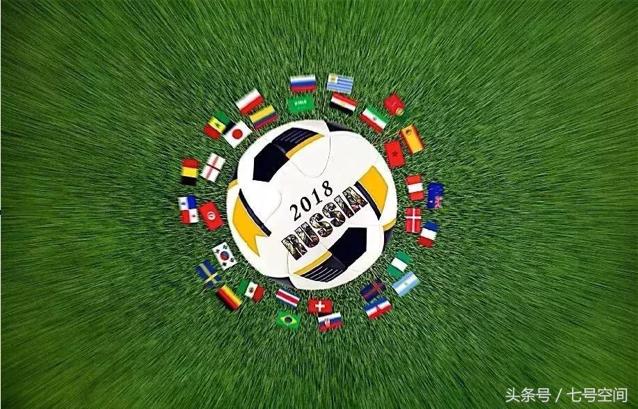 一个伪球迷的世界杯总结,世界杯伪球迷观赛视频