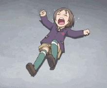 一个伪球迷的世界杯总结,世界杯伪球迷观赛视频