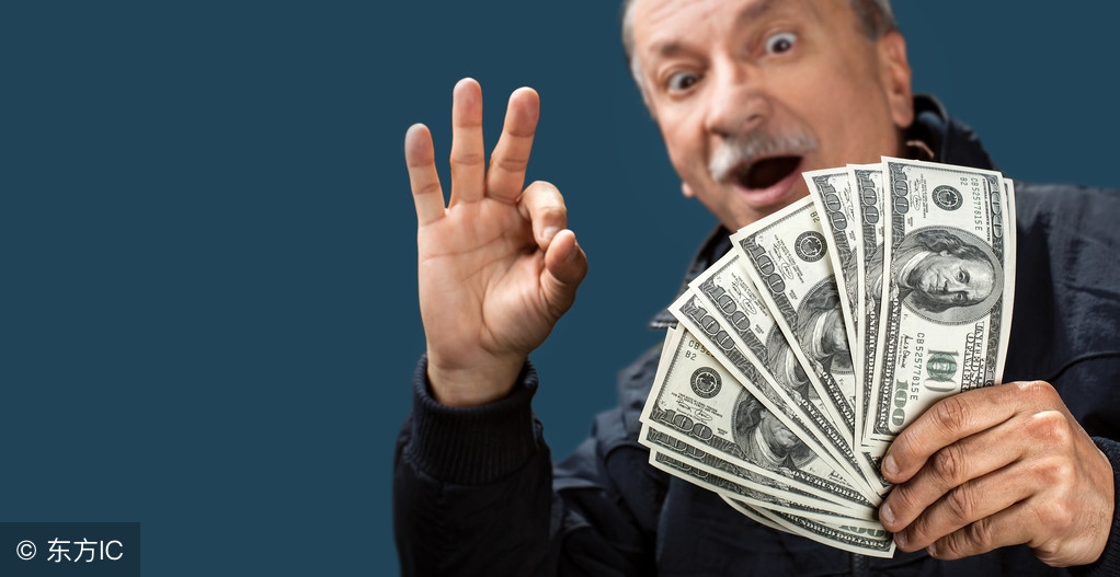 做生意“借贷投资”也是一种理财致富的方法