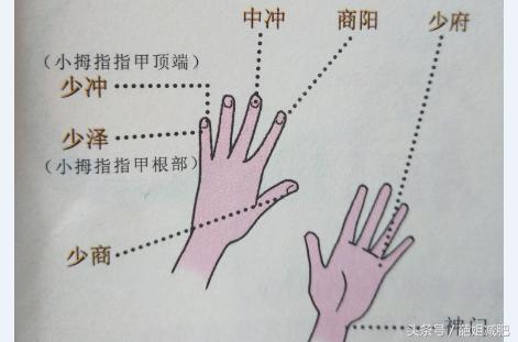 压力越大越容易胖的人如何减肥,如何缓解压力使人长胖