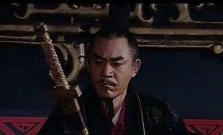 汉武帝功过评说500字,历史上汉武帝的千秋功过