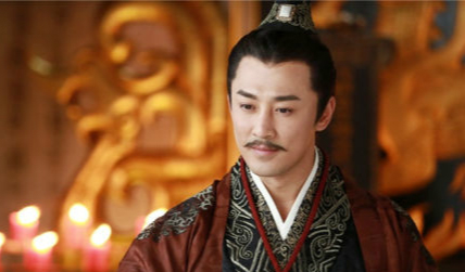 汉武帝功过评说500字,历史上汉武帝的千秋功过